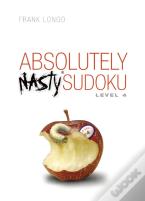 Absolutely Nastyâ® Sudoku Level 4