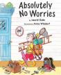 Absolutely No Worries - Preview