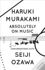 Capa do artigo Absolutely On Music