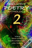 Absolutely Poetry Anthology 2