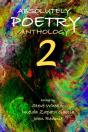 Absolutely Poetry Anthology 2 - Preview