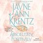 Absolutely, Positively - Preview
