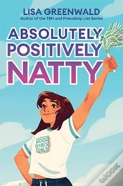 Capa do artigo Absolutely, Positively Natty