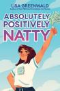 Absolutely, Positively Natty - Preview