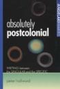 Absolutely Postcolonial - Preview