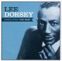 Absolutely The Best - CD - Preview