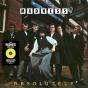 Absolutely  - Vinil - Preview