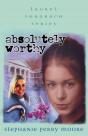 Absolutely Worthy - Preview