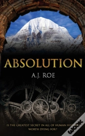 Absolution