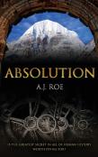 Absolution
