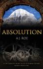 Absolution - Preview