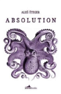 Absolution - Preview
