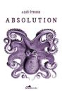 Absolution - Preview