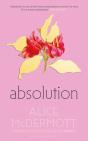 Absolution - Preview