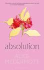 Absolution - Preview