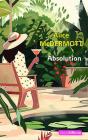Absolution - Preview
