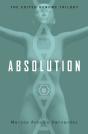 Absolution - Preview