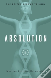 Absolution