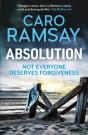 Absolution - Preview