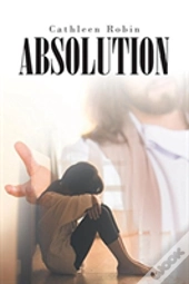 Absolution