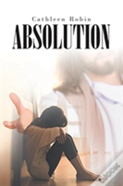 Capa do artigo Absolution