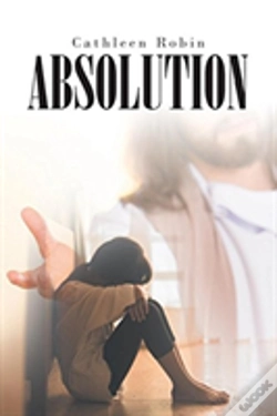 Capa do artigo Absolution