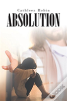 Absolution