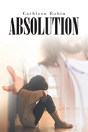 Absolution - Preview