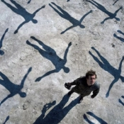 Capa do artigo Absolution - CD
