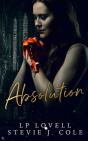 Absolution - Preview