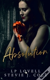 Absolution