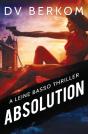 Absolution - Preview