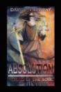 Absolution - Preview
