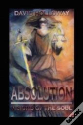 Absolution