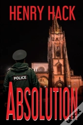 Absolution