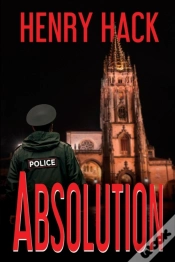 Capa do artigo Absolution