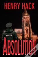 Absolution