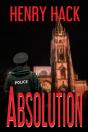 Absolution - Preview