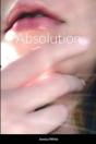 Absolution - Preview