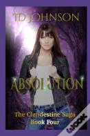 Absolution