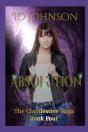 Absolution - Preview