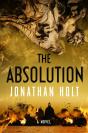 Absolution - Preview