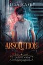 Absolution - Preview