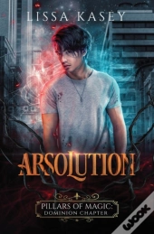 Absolution