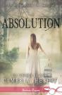 Absolution : Les Fantômes Du Passé, T2 - Preview