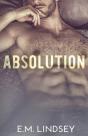 Absolution - Preview