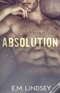 Capa do artigo Absolution