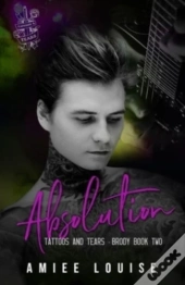 Absolution