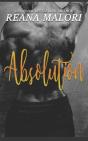 Absolution - Preview