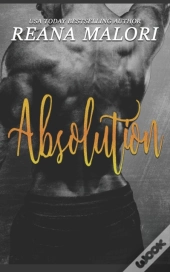 Absolution